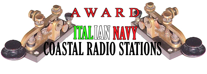 Award ARMI
