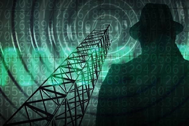 Voci dell'Etere: Le Number Stations