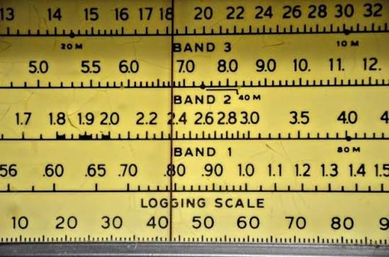 Il fascino delle Number Stations