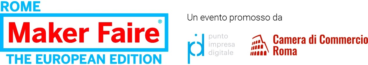 Maker Faire Rome e Radioamatori