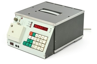 Generatore Gerät 32620 Generatore Gerät 32620