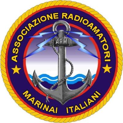 ARMI Assiciazione Radioamatori Marinai Italiani