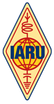 IARU Organizzazione Internazionale delle Associazioni Radio-amatoriali nazionali