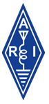 Logo Ari Monterosi  IQ0AAN
